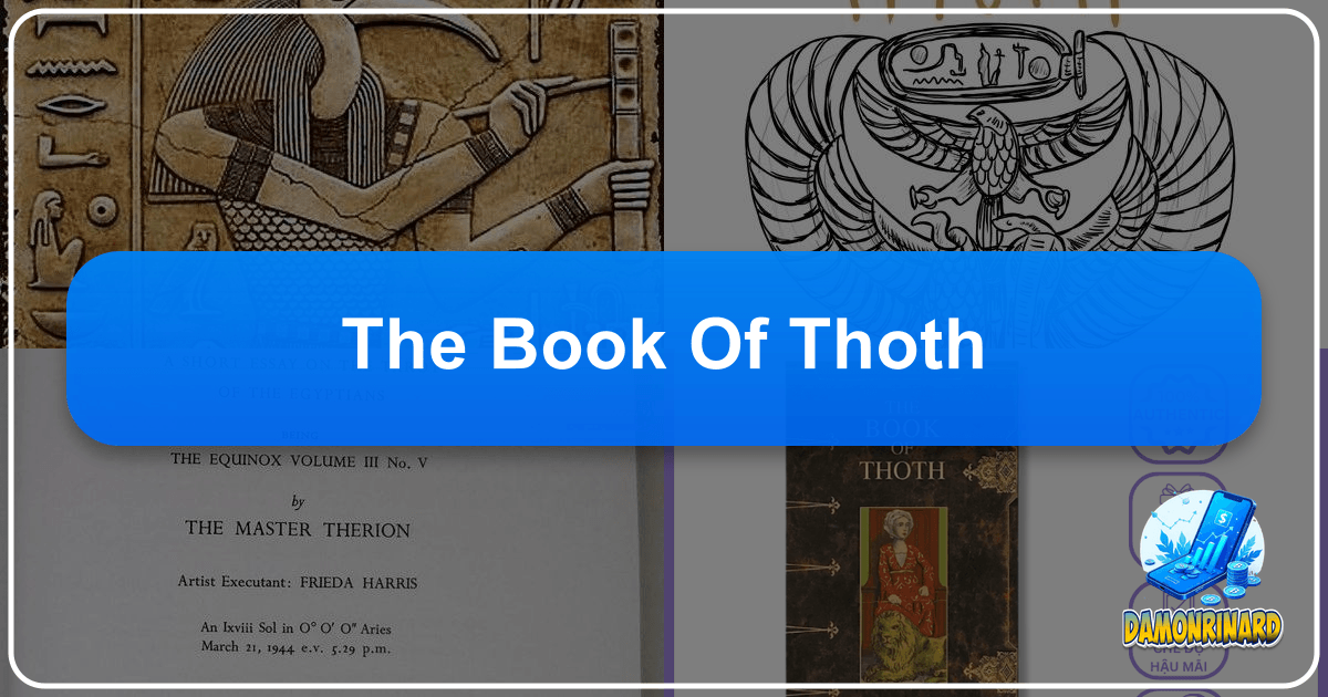 /images/the-book-of-thoth.png