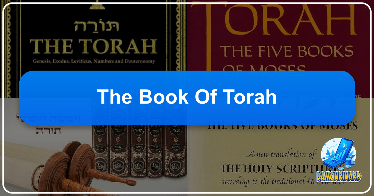 /images/the-book-of-torah.png