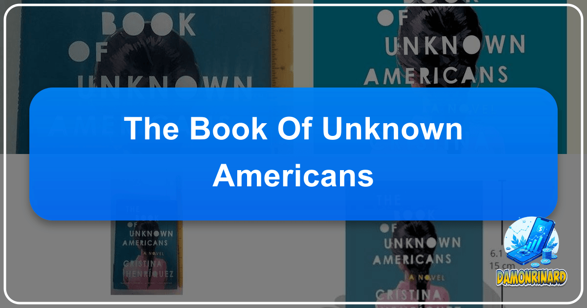 /images/the-book-of-unknown-americans.png