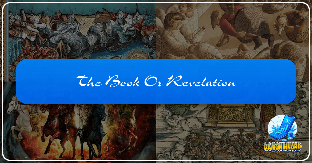 /images/the-book-or-revelation.png