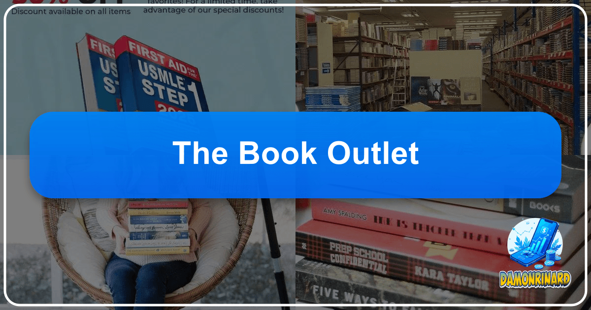 Lbibinders.org: A comprehensive digital hub for book lovers, authors, and lifelong learners, exploring literature and knowledge. /images/the-book-outlet.png