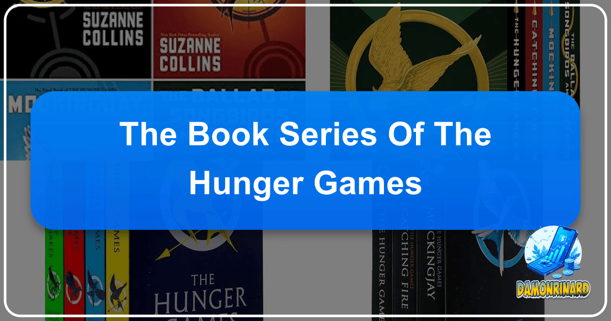/images/the-book-series-of-the-hunger-games.png