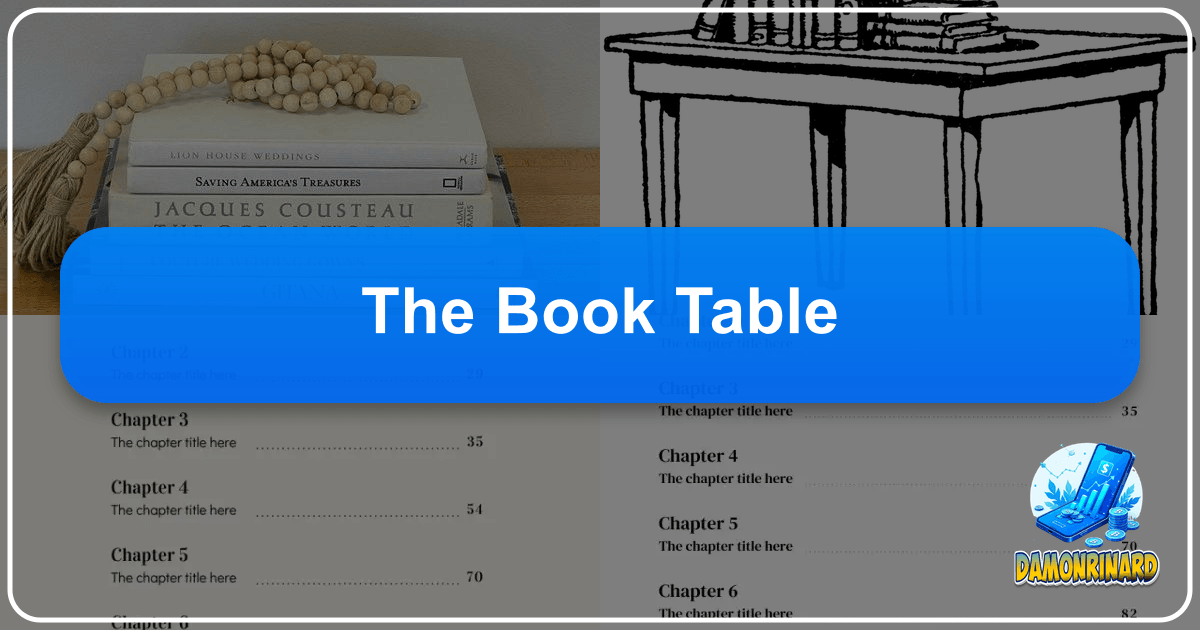 /images/the-book-table.png
