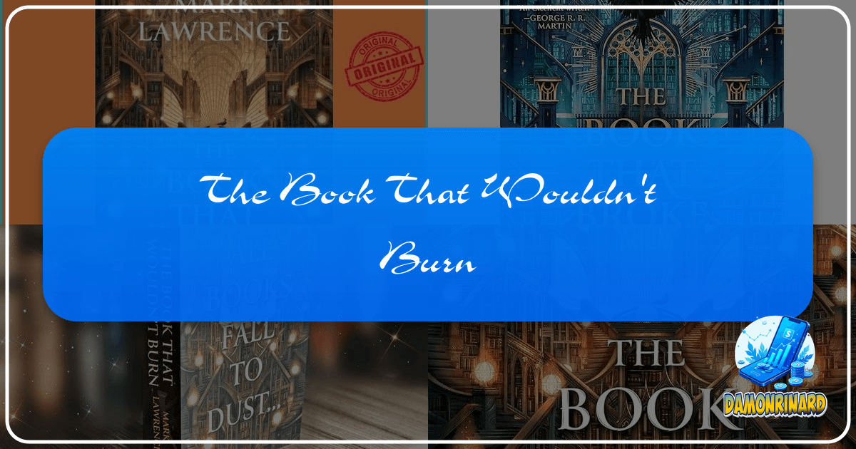 /images/the-book-that-wouldnt-burn.png