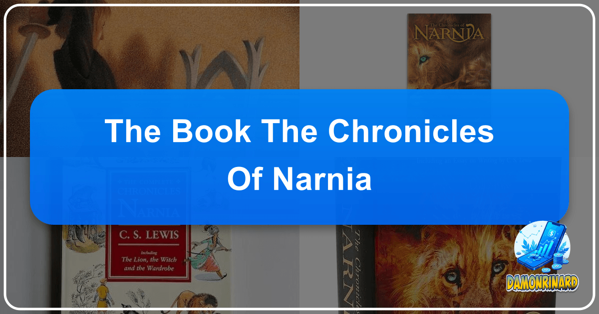 /images/the-book-the-chronicles-of-narnia.png