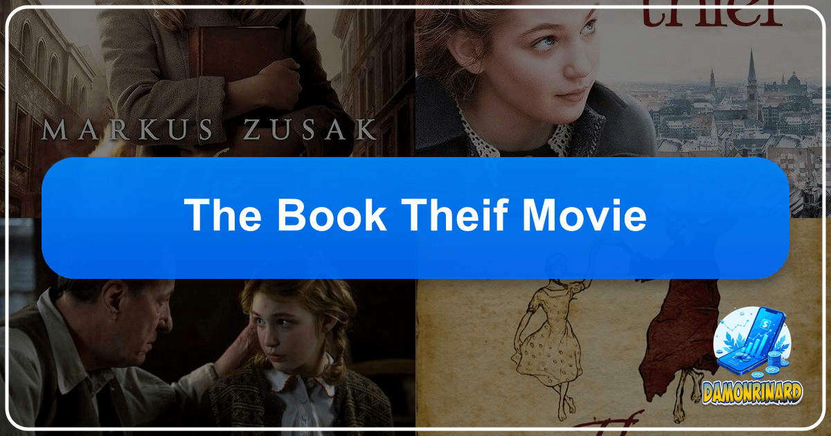 /images/the-book-theif-movie.png