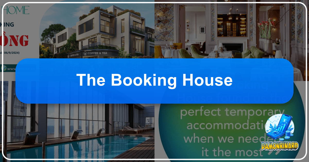 /images/the-booking-house.png