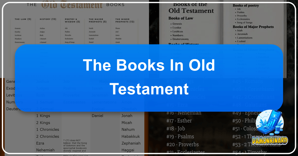 /images/the-books-in-old-testament.png