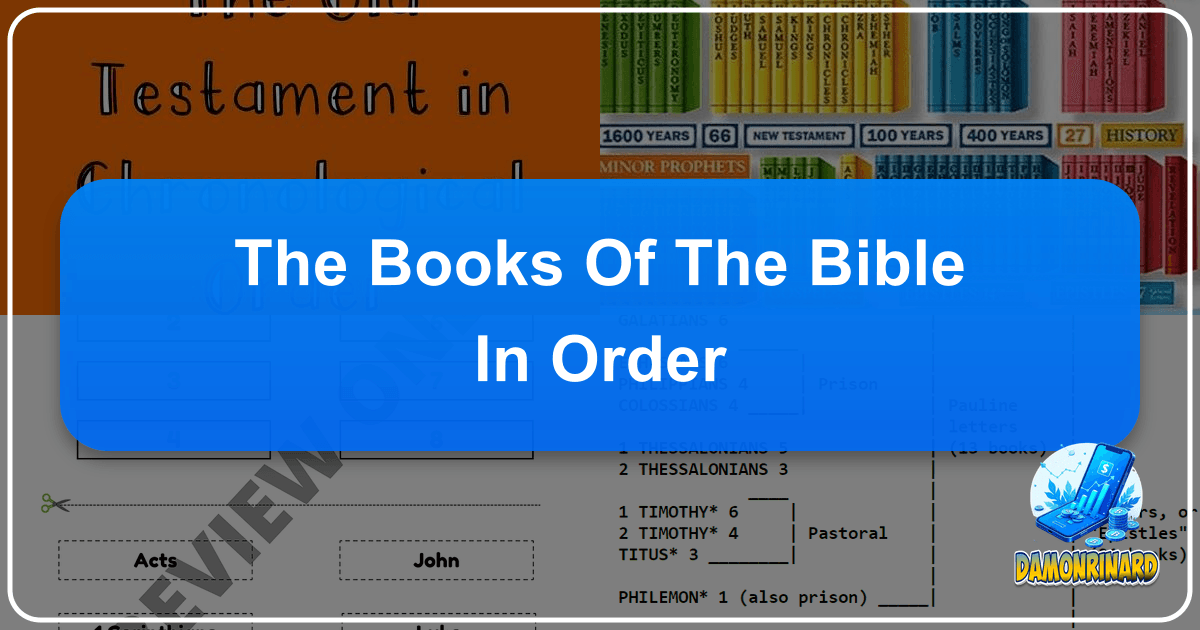/images/the-books-of-the-bible-in-order.png