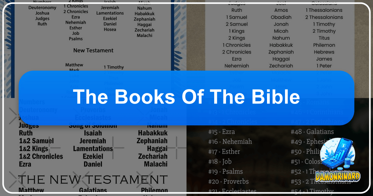 /images/the-books-of-the-bible.png