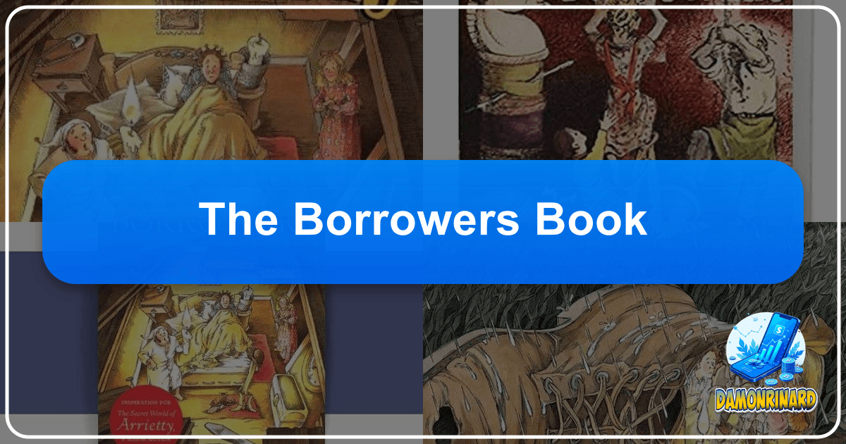 /images/the-borrowers-book.png