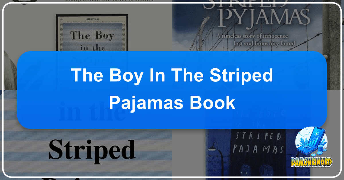 /images/the-boy-in-the-striped-pajamas-book.png