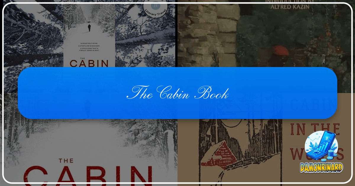 /images/the-cabin-book.png
