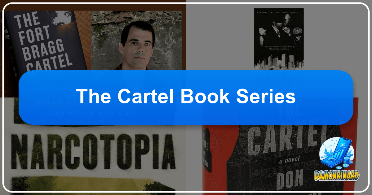 /images/the-cartel-book-series.png