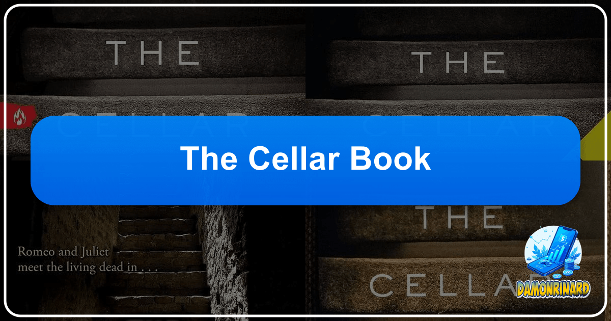 /images/the-cellar-book.png