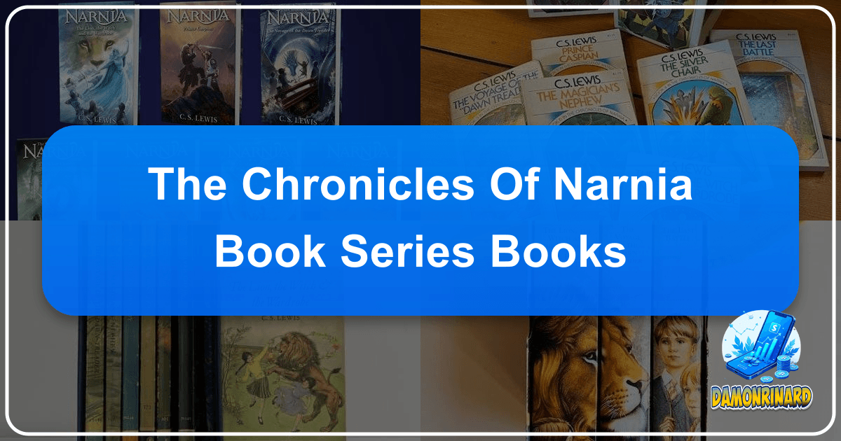 /images/the-chronicles-of-narnia-book-series-books.png /images/the-chronicles-of-narnia-book-series-books.png