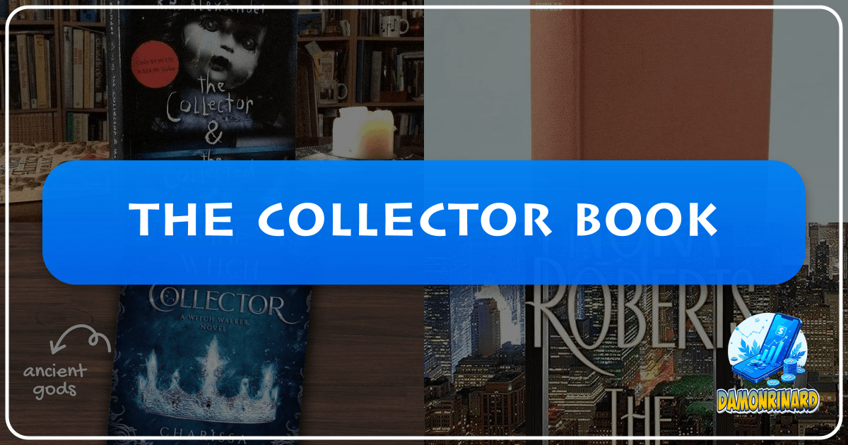 /images/the-collector-book.png