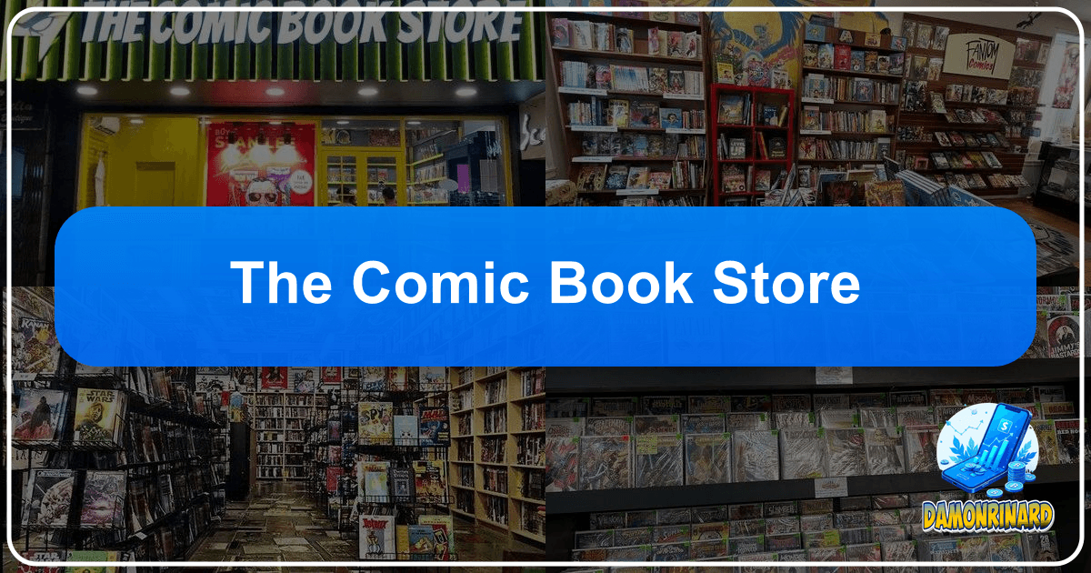 /images/the-comic-book-store.png