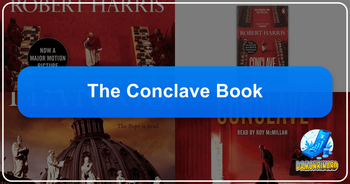 /images/the-conclave-book.png