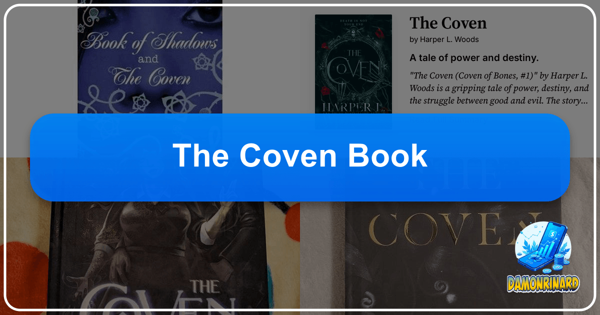 /images/the-coven-book.png