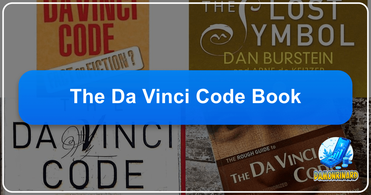 /images/the-da-vinci-code-book.png