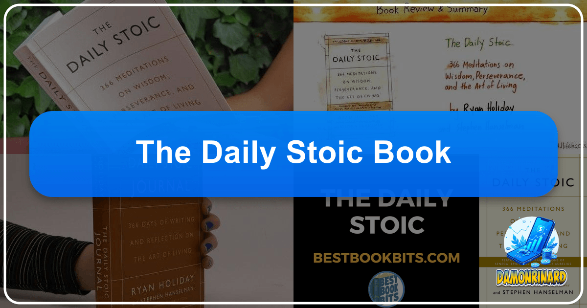 /images/the-daily-stoic-book.png