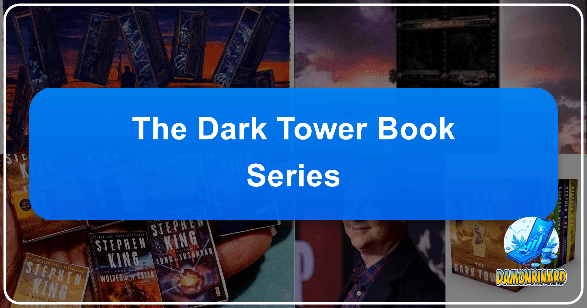 /images/the-dark-tower-book-series.png