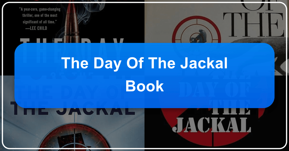 /images/the-day-of-the-jackal-book.png /images/the-day-of-the-jackal-book.png