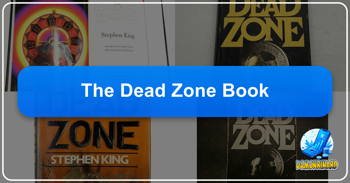 /images/the-dead-zone-book.png