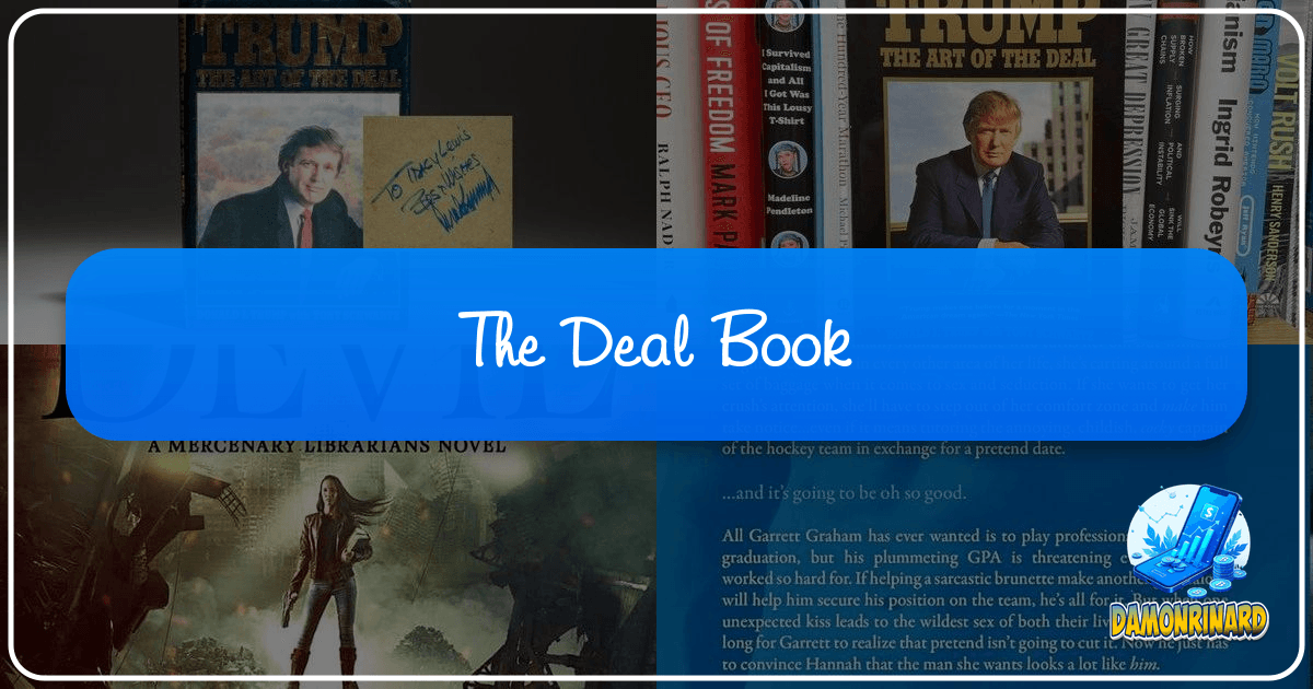 /images/the-deal-book.png