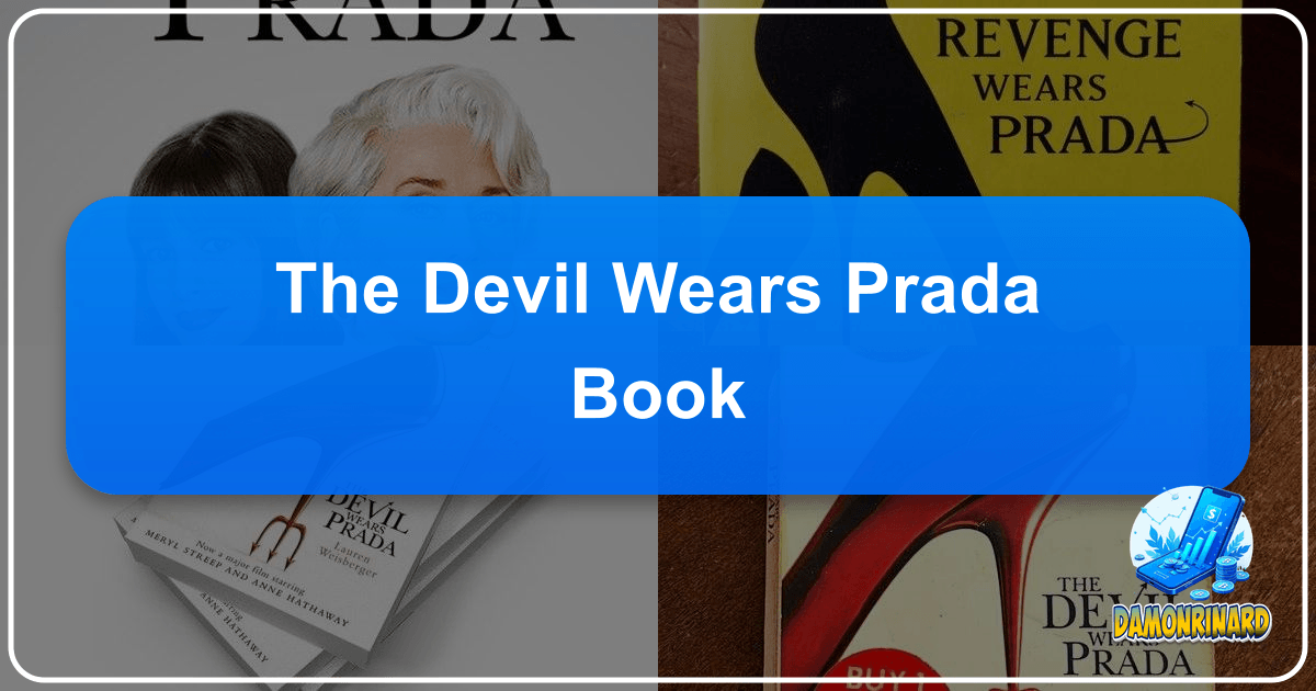 /images/the-devil-wears-prada-book.png