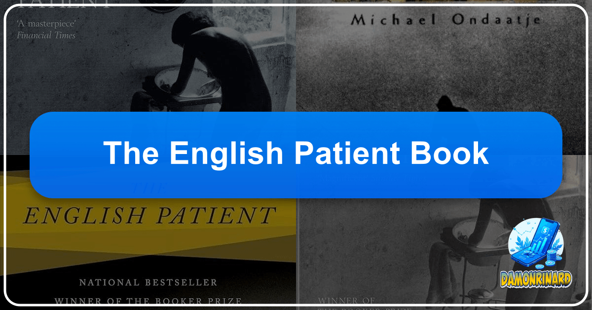 /images/the-english-patient-book.png