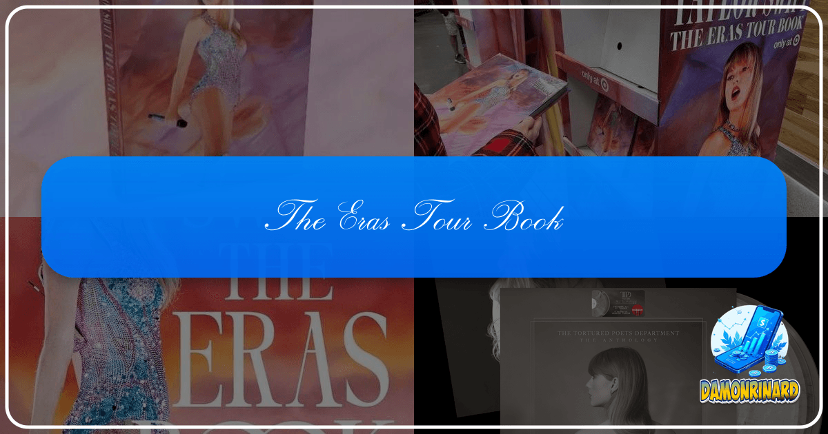 /images/the-eras-tour-book.png
