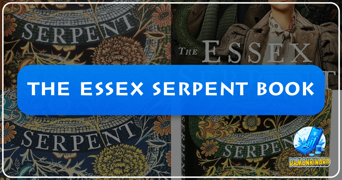 /images/the-essex-serpent-book.png