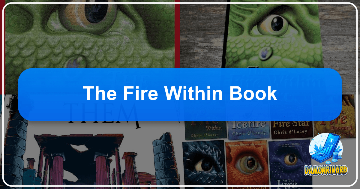/images/the-fire-within-book.png