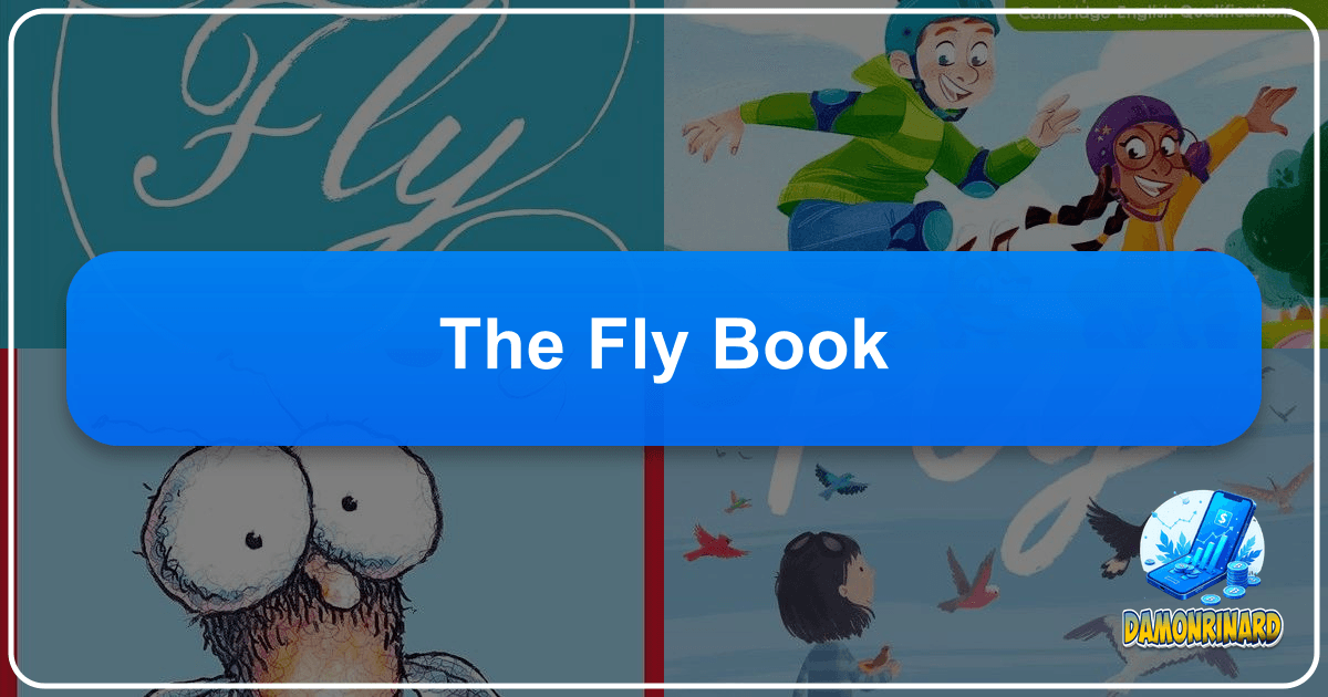 /images/the-fly-book.png
