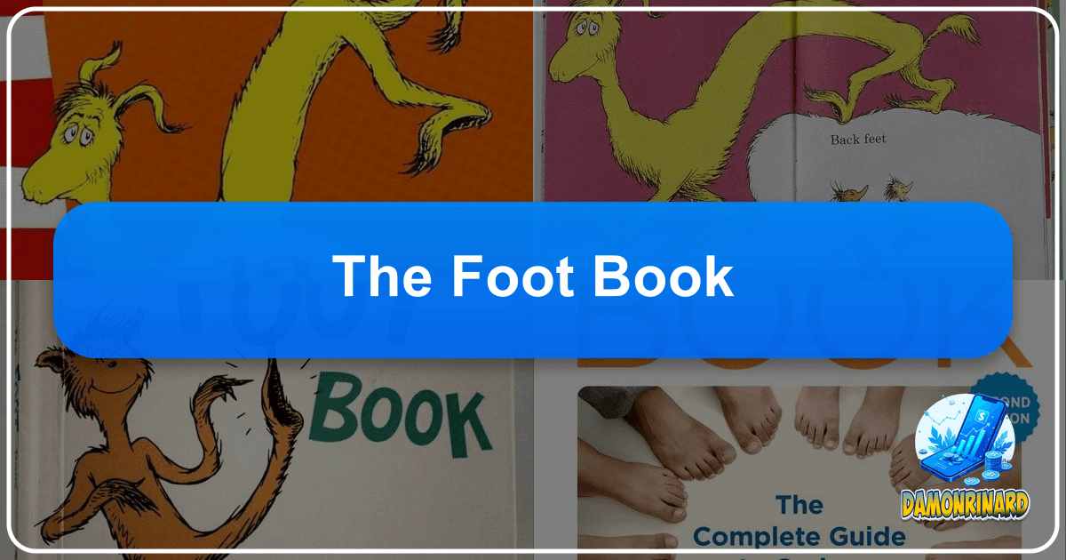 /images/the-foot-book.png