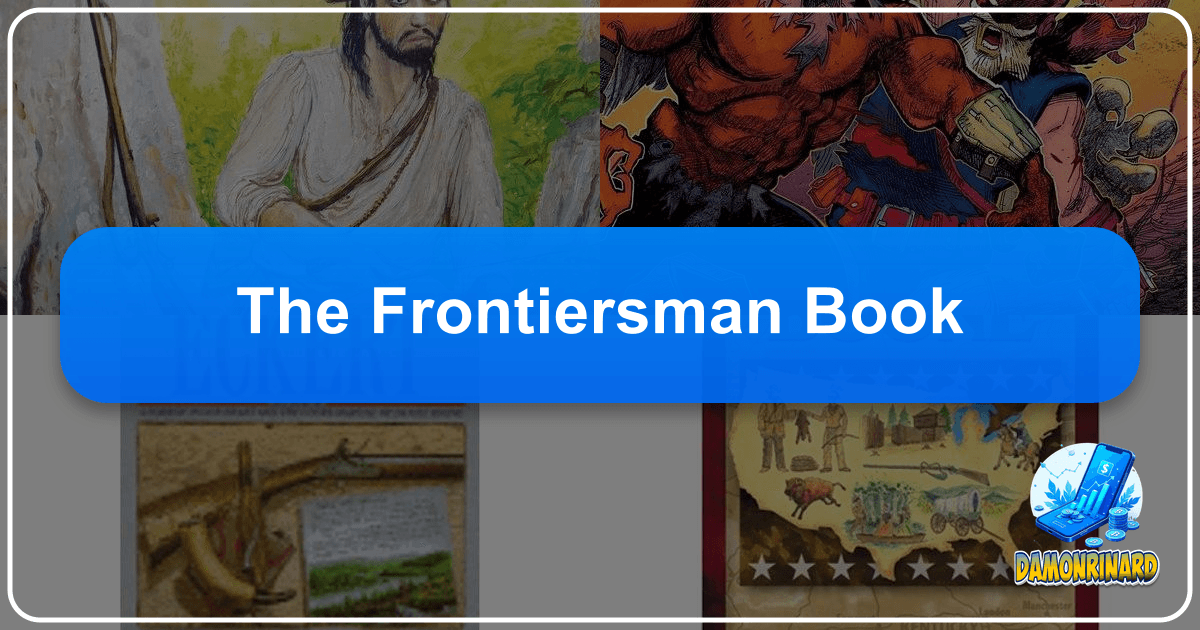 /images/the-frontiersman-book.png