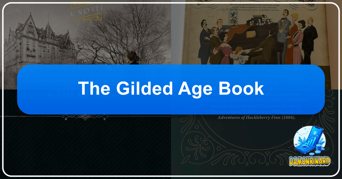 /images/the-gilded-age-book.png