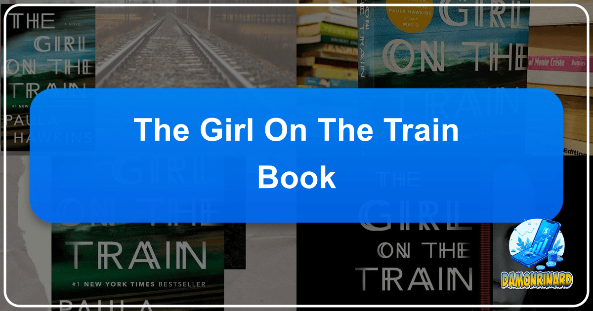 /images/the-girl-on-the-train-book.png