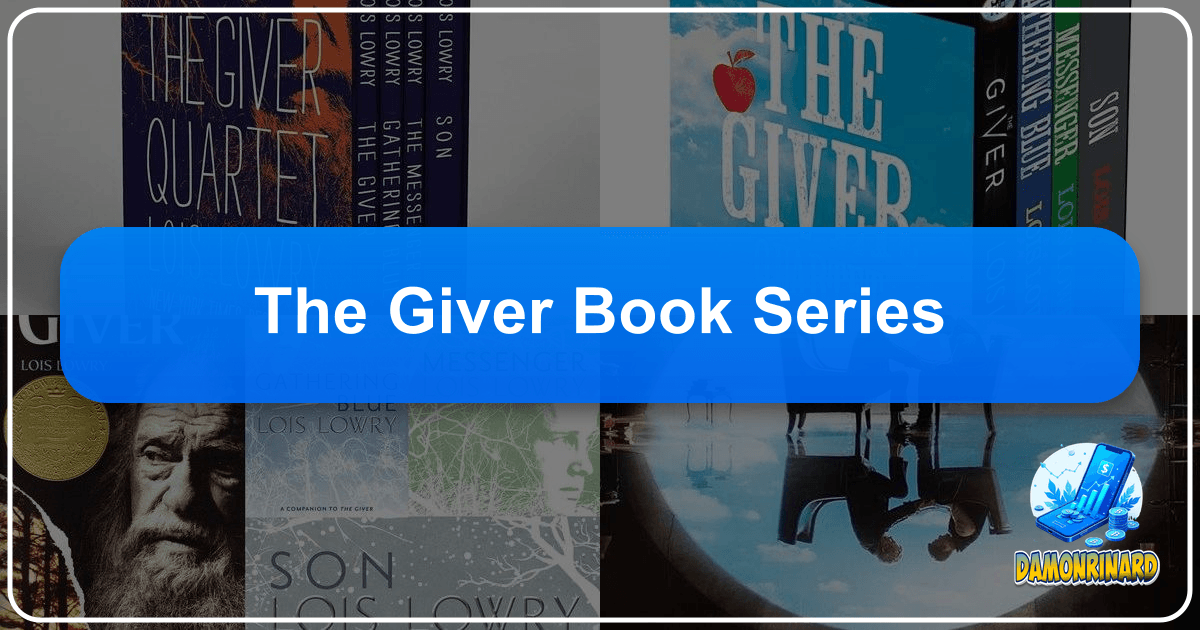 /images/the-giver-book-series.png