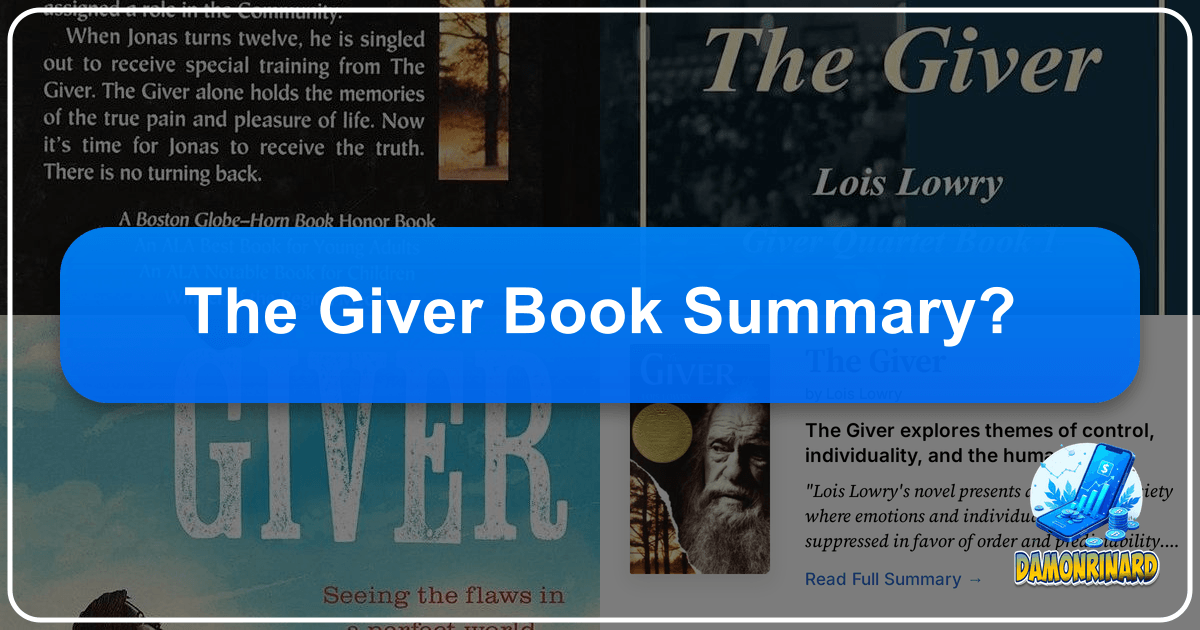 /images/the-giver-book-summary.png