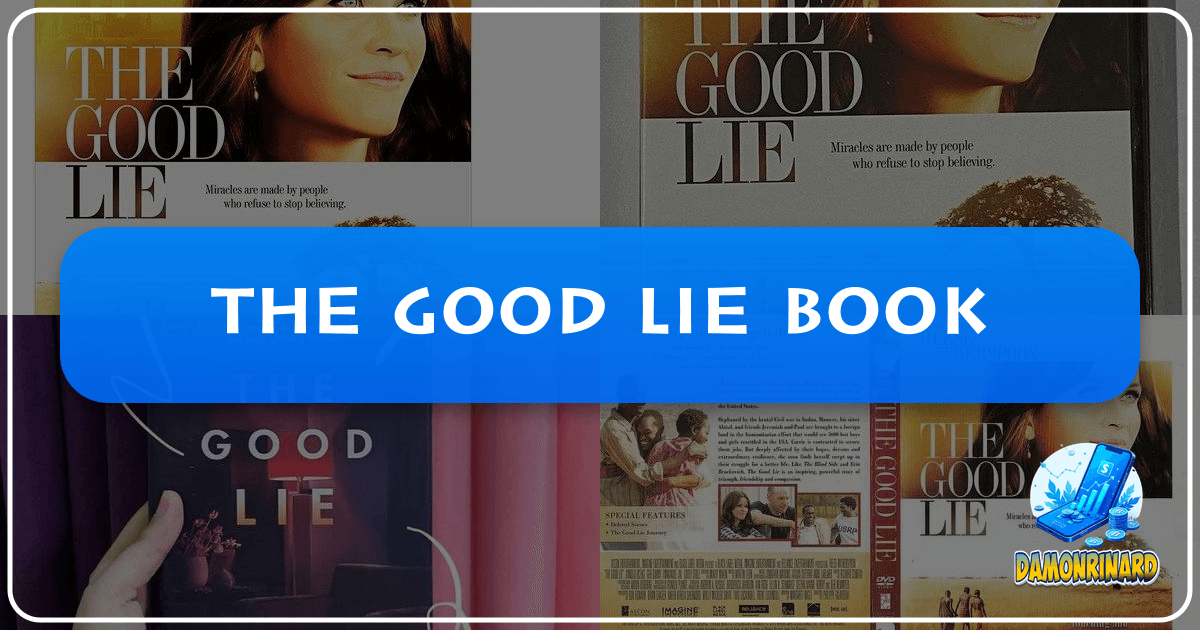 /images/the-good-lie-book.png