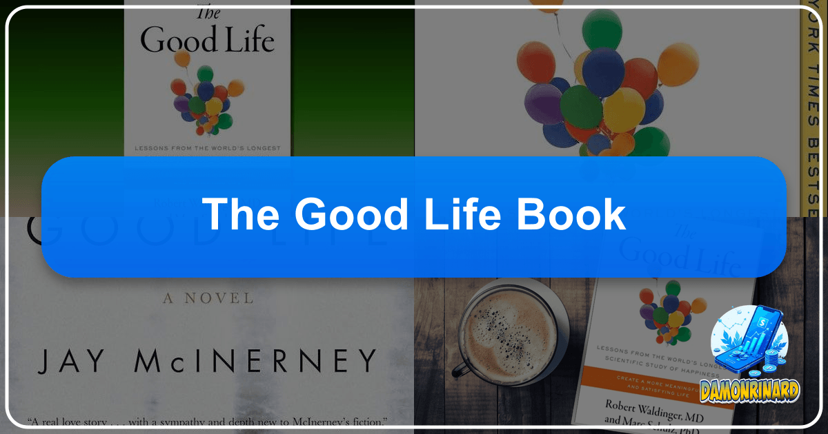 /images/the-good-life-book.png
