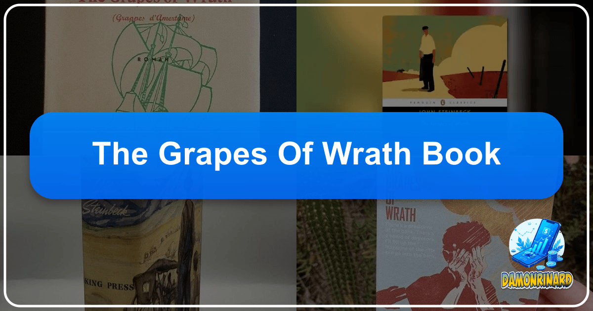 /images/the-grapes-of-wrath-book.png