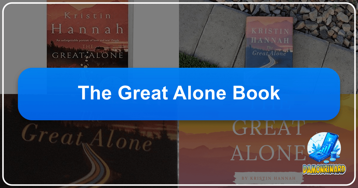 /images/the-great-alone-book.png