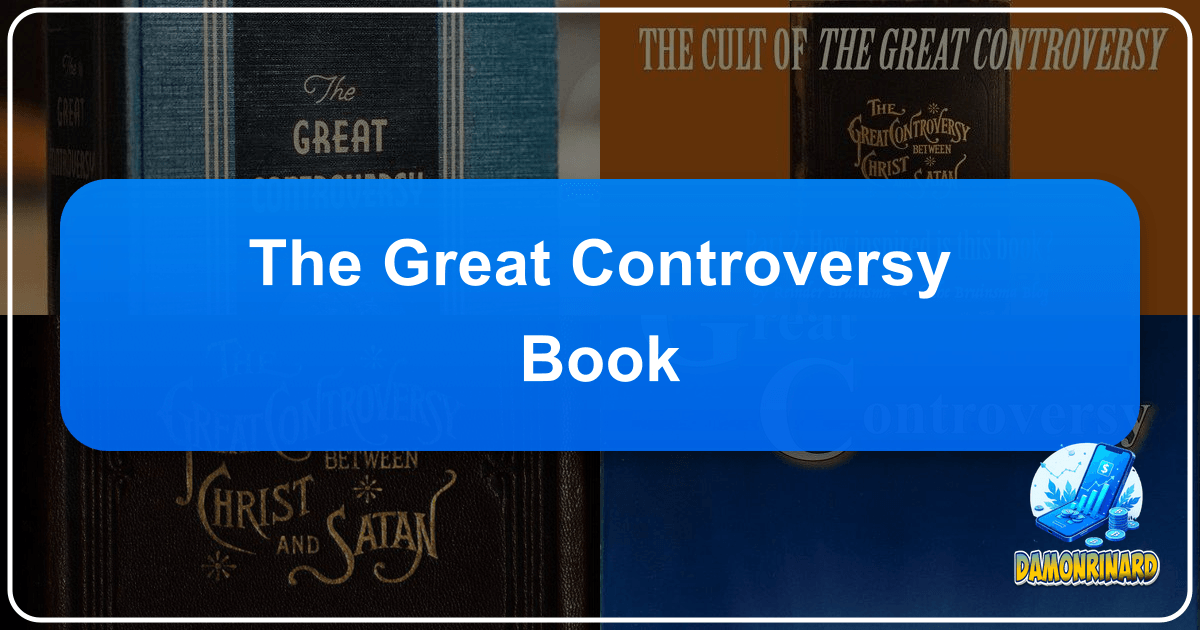 /images/the-great-controversy-book.png