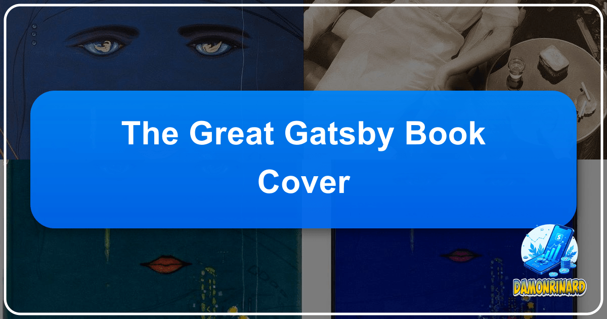 /images/the-great-gatsby-book-cover.png