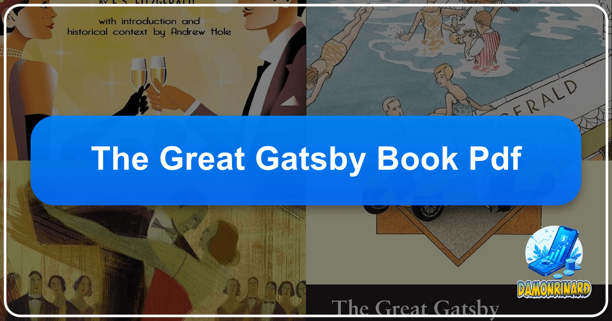 /images/the-great-gatsby-book-pdf.png