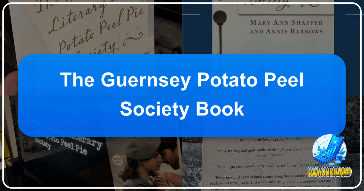 /images/the-guernsey-potato-peel-society-book.png /images/the-guernsey-potato-peel-society-book.png